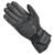 Foto: Score 4.0 GTX Dames Motorhandschoenen - thumbnail