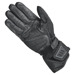 Foto: Score 4.0 GTX Motorhandschoenen - thumbnail