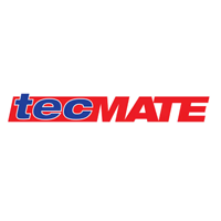 Foto: Tecmate