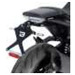Foto: Tail Tidy Husqvarna Vitpilen 701 - thumbnail
