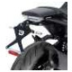 Foto: Tail Tidy Husqvarna Vitpilen 701