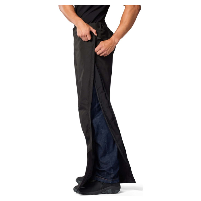 Foto: Axis 3 H2O Motorbroek