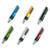 Foto: Knipperlichten Idea B-lux (paar) - thumbnail