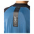 Foto: Sierra 2 Jersey - thumbnail