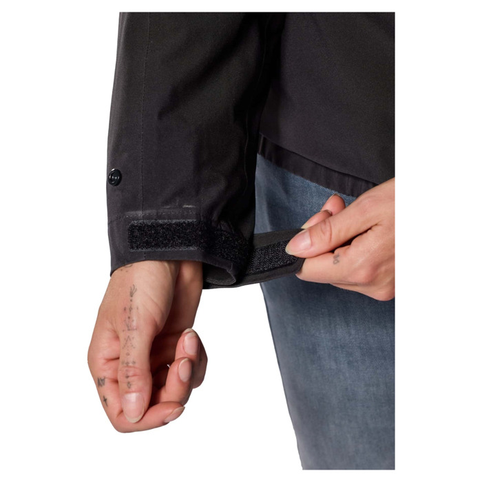 Foto: Highcrest H2O Dames Motorjas