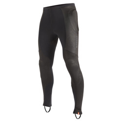 Foto: Armored Motorlegging SKIN-UH-03