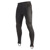 Foto: Armored Motorlegging SKIN-UH-03 - thumbnail