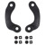 Foto: Inner Brace T-10 Side Bar - thumbnail
