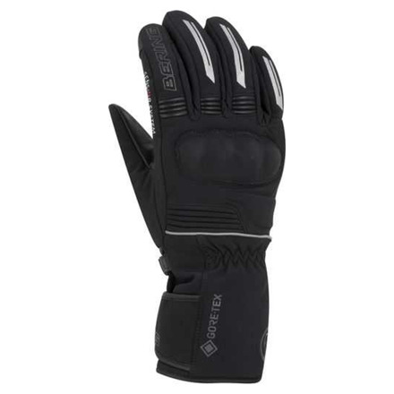 HERCULE GTX Gloves (BGH115)