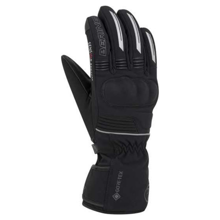 LADY HERCULE GTX Gloves (BGH119)