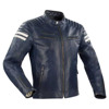 FUNKY Jacket (SCB160) - 