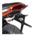 Foto: Tail Tidy Kawasaki Er6-n (2009 - 2011) - thumbnail