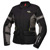 Foto: Tour women jacket Laminat-ST-Plus - thumbnail