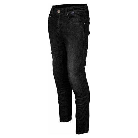 Gms Jeans RATTLE MAN  (ZG75907)
