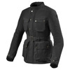 Jacket Livingstone Ladies - 