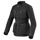 Jacket Livingstone Ladies - thumbnail
