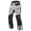 Trousers Defender 3 GTX - 