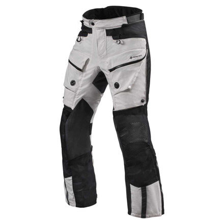 Trousers Defender 3 GTX