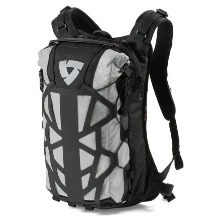 Backpack Barren 18L H2O