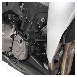 Foto: Valdoppen Set Basic Kawasaki Z1000