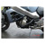 Foto: Valbeugel, Honda X11 99-03 - thumbnail