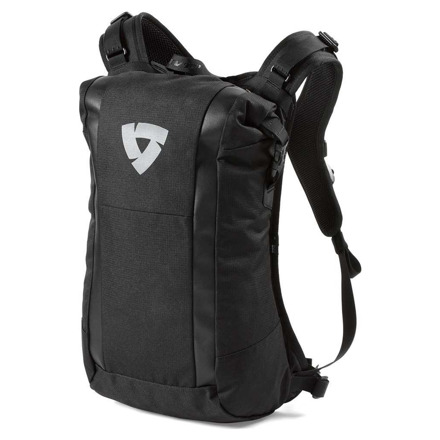 Backpack Stack 15L H2O