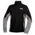 Foto: Functional Jacket ICE 1.0 - thumbnail