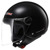 Foto: Motorhelm LS2  OF560 Rocket II - thumbnail