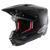 Foto: S-M5 Solid Crosshelm - thumbnail