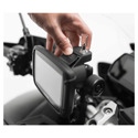 Foto: Rider 550 SE Premium Pack - thumbnail