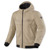 Foto: Parabolica 2 Motorhoodie - thumbnail