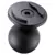 Foto: Ballhead Mount Pro SPC - thumbnail