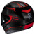 Foto: RPHA 12 Carbon Keres Integraalhelm - thumbnail