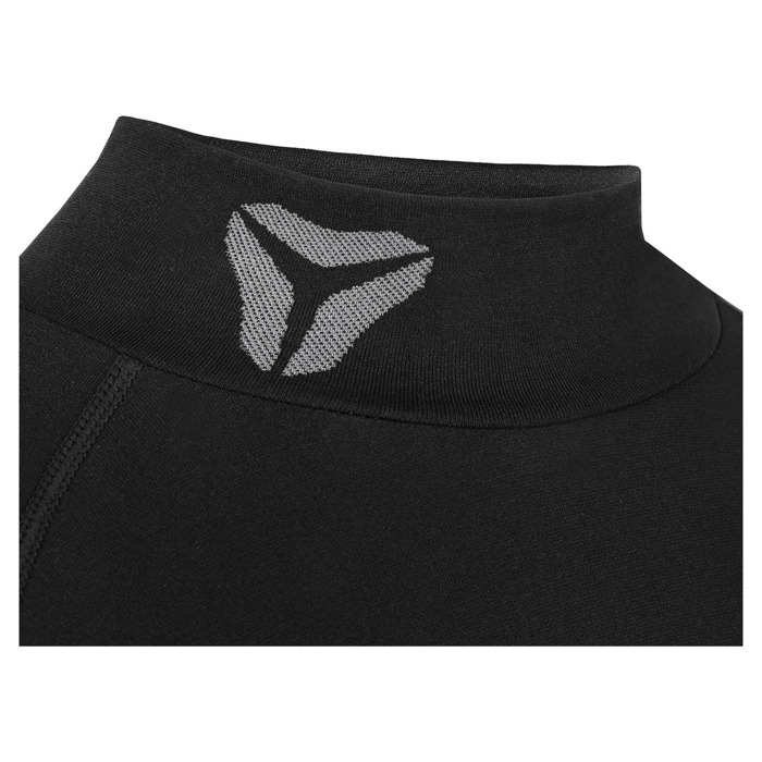 Foto: Fresh Base Layer Top