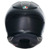 Foto: K6 S AGV E2206 MPLK - thumbnail
