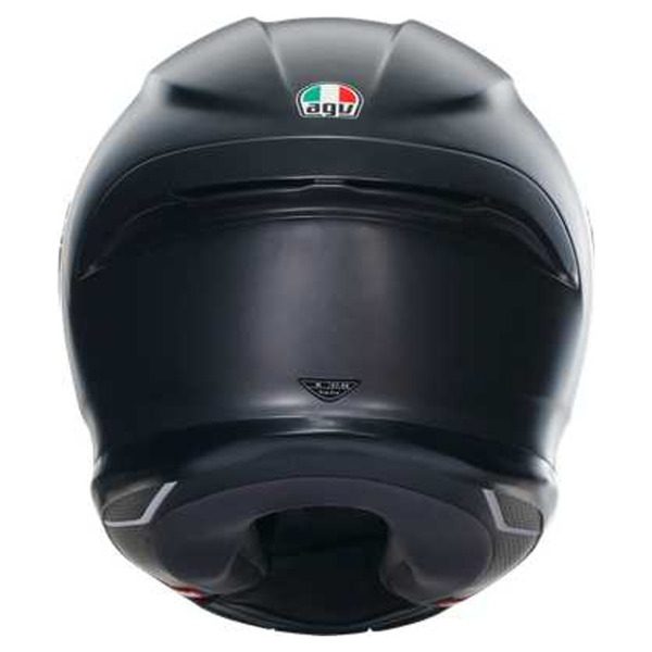 Foto: K6 S AGV E2206 MPLK