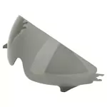 Foto: Scorpion Helmonderdelen