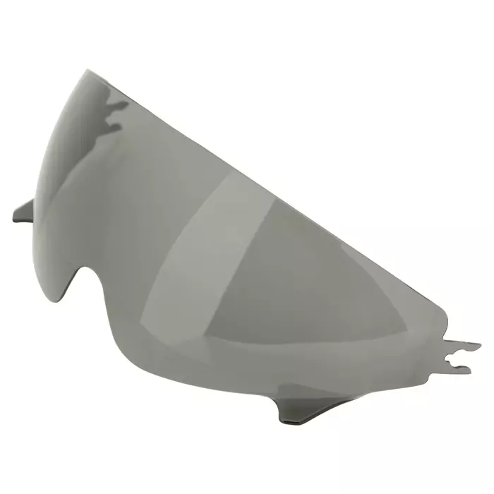 Foto: Zonnevizier Belfast