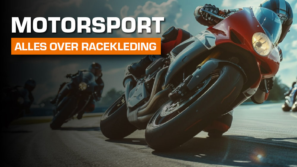 Foto: De Wereld van de Motorsport