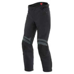 Foto: Dainese Gore-Tex motorbroeken