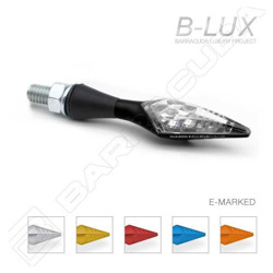 Foto: X-led B-lux (paar)