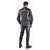 Foto: Sport Ld Rs-600 1.0 Motorbroek - thumbnail