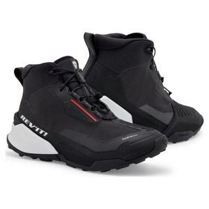 Foto: Subduction H2O Motor Sneakers