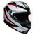 Foto: K6 AGV ECE MULTI MPLK FLASH - thumbnail