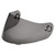 Foto: HJ-17 C90/C91/IS-Max II Vizier - thumbnail