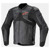 Foto: Atem V5 Leren Motorjas - thumbnail