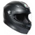 Foto: K6 AGV ECE SOLID MPLK - thumbnail