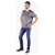 Foto: Team T-Shirt Function - thumbnail