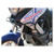 Foto: Valbeugel, Honda XLV 700 Transalp 07-12 - thumbnail