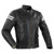 Foto: FUNKY Jacket (SCB160) - thumbnail
